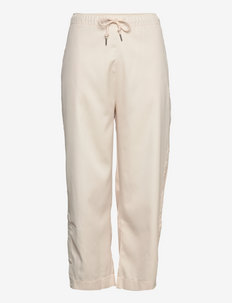 Always Original Relaxed Pant (Plus Size), adidas Originals
