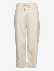 adidas Originals - Always Original Relaxed Pant (Plus Size) - jogas bikses - wonwhi - 0