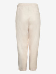 adidas Originals - Always Original Relaxed Pant (Plus Size) - joggersit - wonwhi - 1