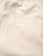 adidas Originals - Always Original Relaxed Pant (Plus Size) - jogginghosen - wonwhi - 6