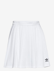 Adicolor Classics Tennis Skirt, adidas Originals