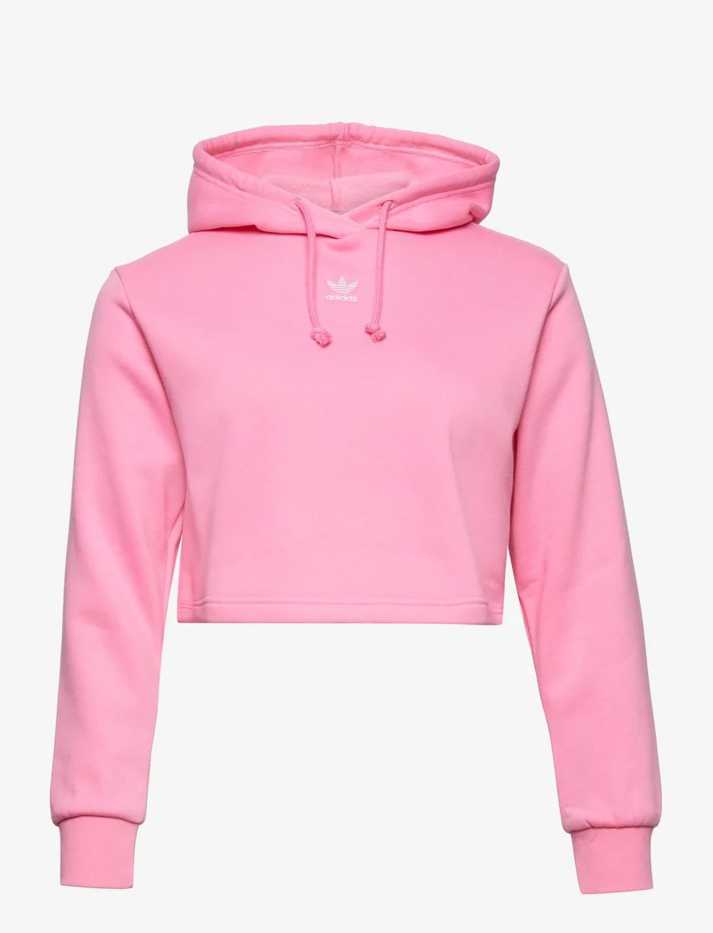 Adidas sweaters for ladies sales