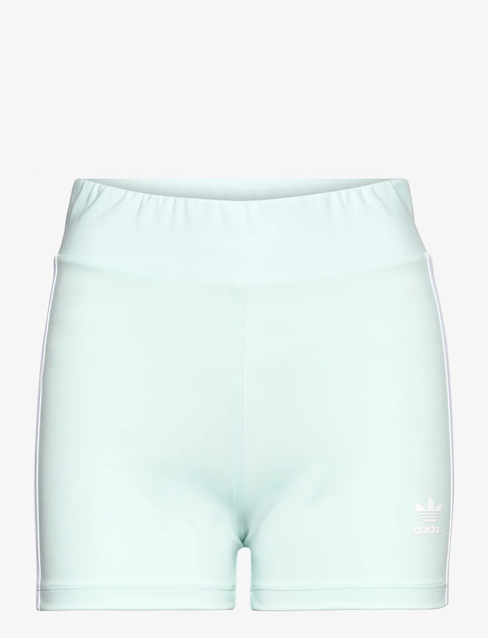 adidas Originals Adicolor Classics Traceable Shorts - Cycling shorts