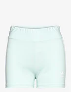 Adicolor Classics Traceable Shorts - ALMBLU