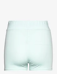 adidas Originals - Adicolor Classics Traceable Shorts - laveste priser - almblu - 1
