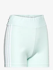 adidas Originals - Adicolor Classics Traceable Shorts - laveste priser - almblu - 2