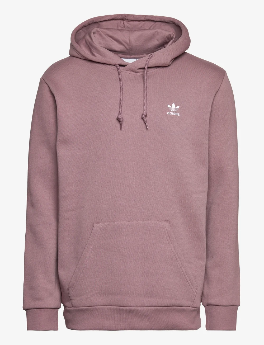 Adidas sales hoodie essentials