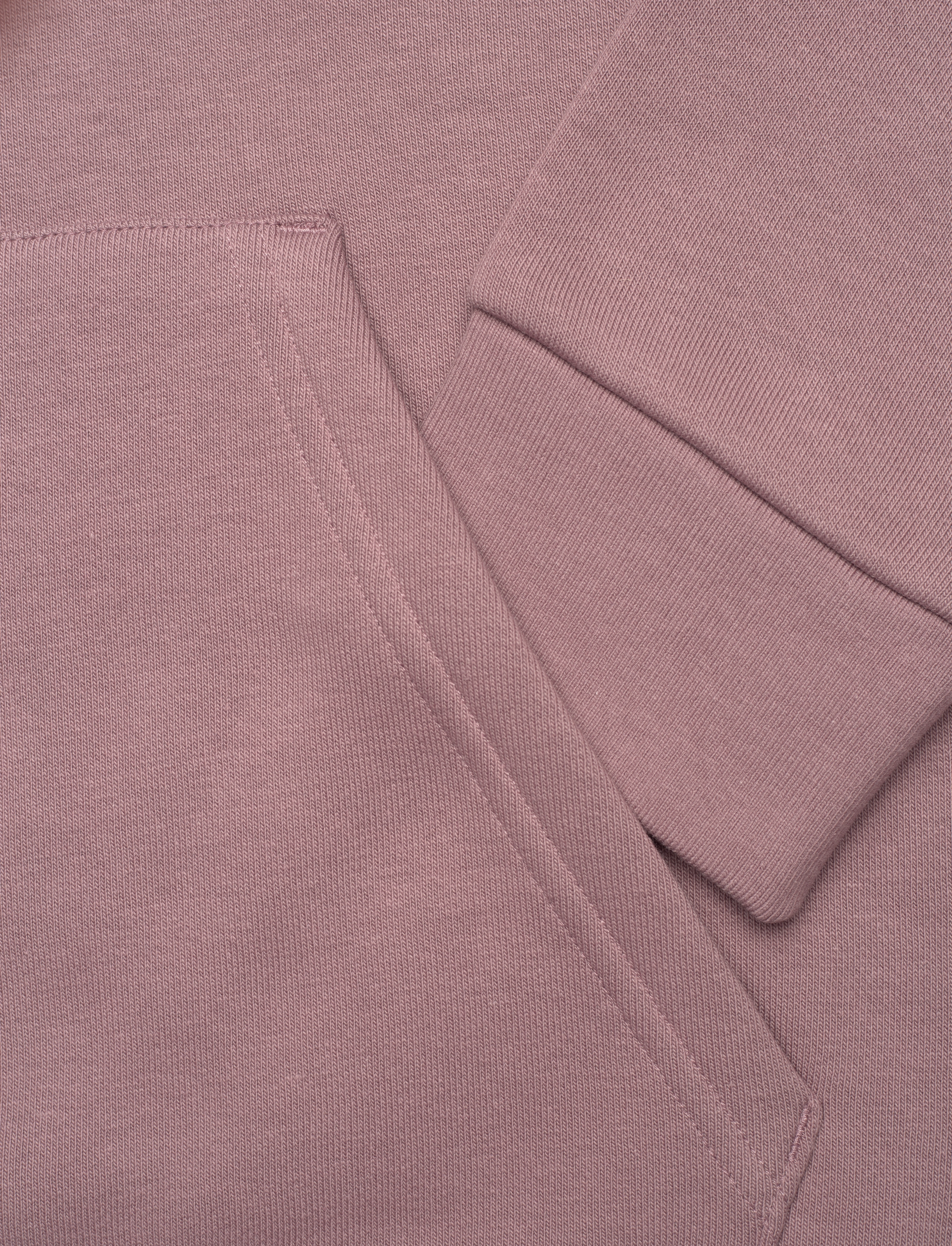 adidas Originals - Adicolor Essentials Trefoil Hoodie - wonoxi - 5