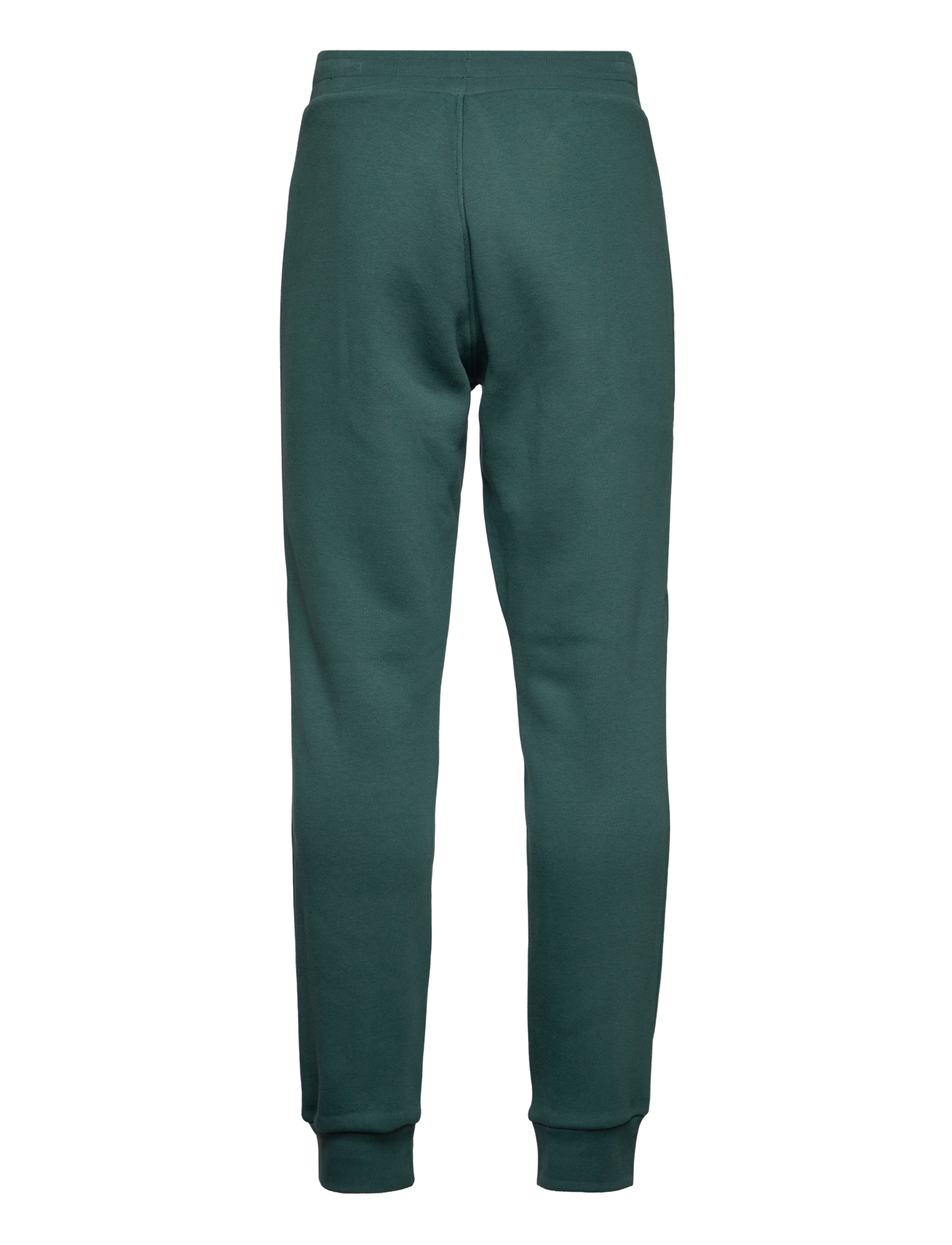 adidas Originals - Adicolor Essentials Trefoil Joggers - mingre - 1