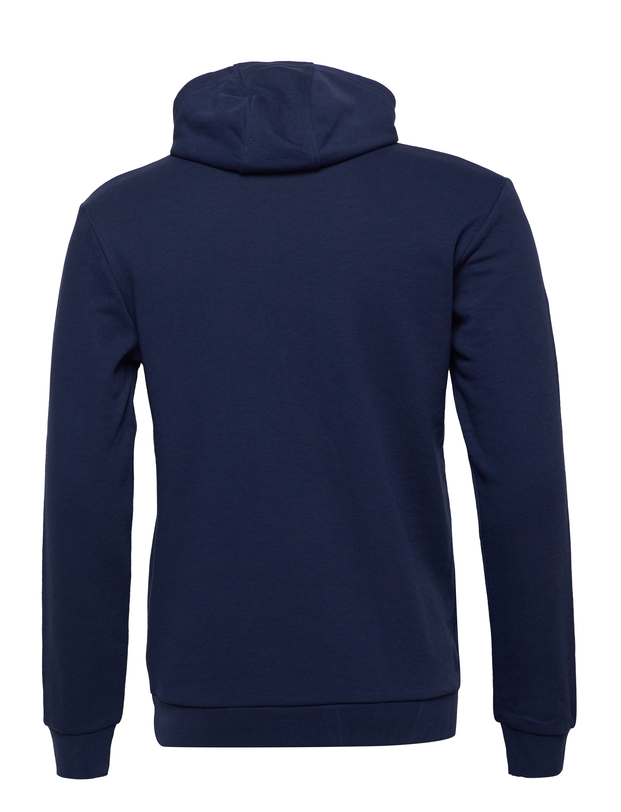 adidas Originals - TREFOIL HOODIE - nindig - 1