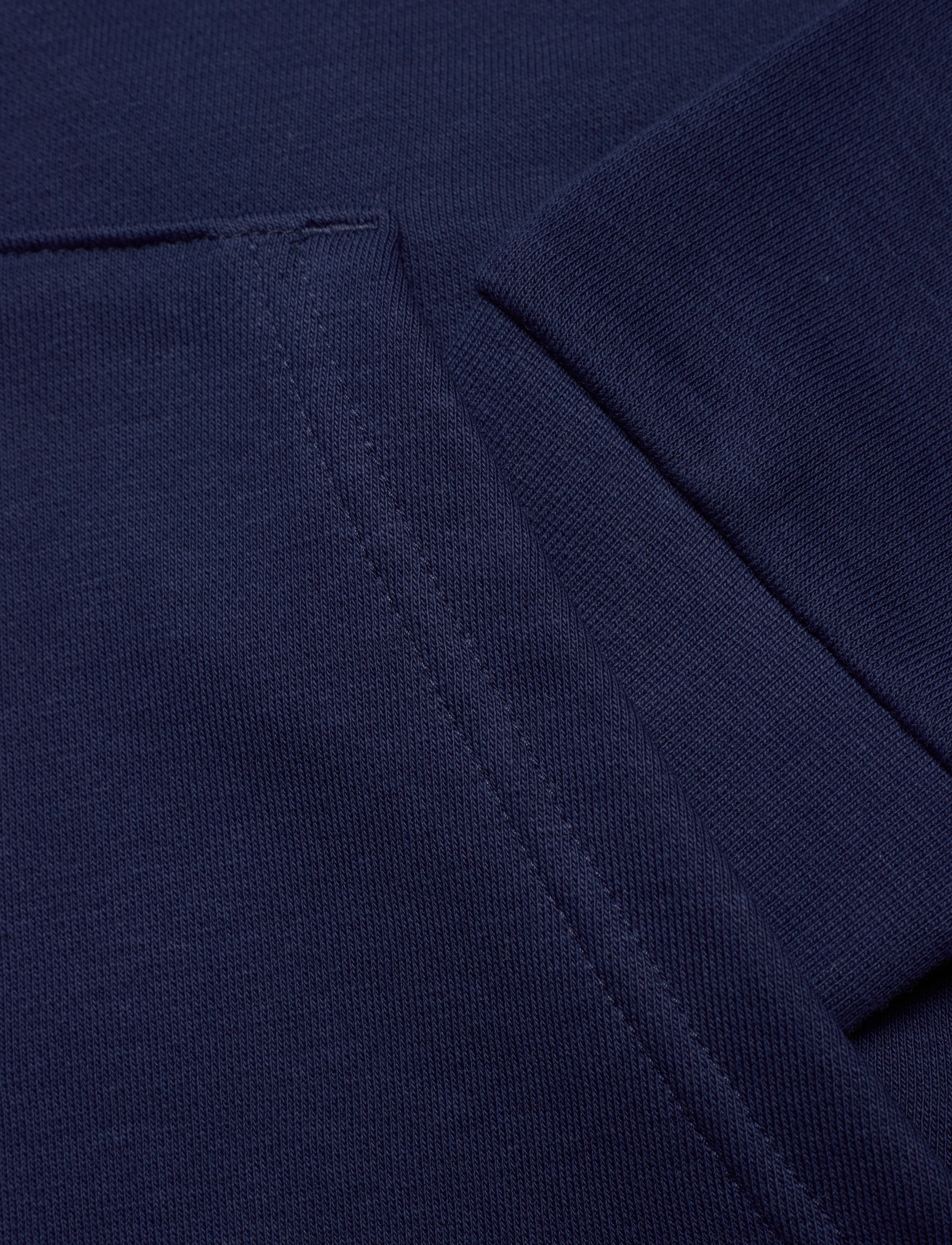 adidas Originals - TREFOIL HOODIE - nindig - 3