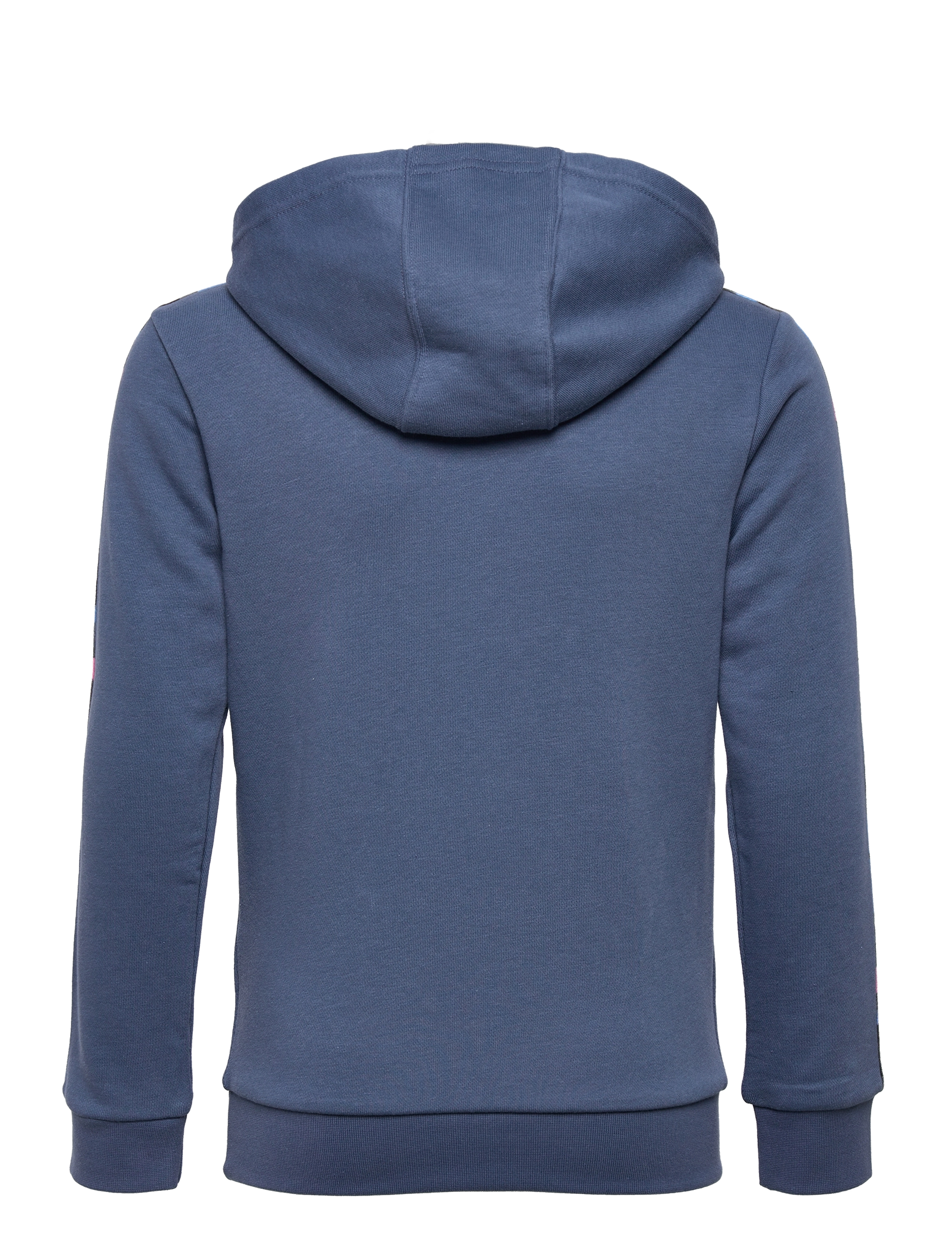 adidas Originals - Camo Hoodie - wonste - 1