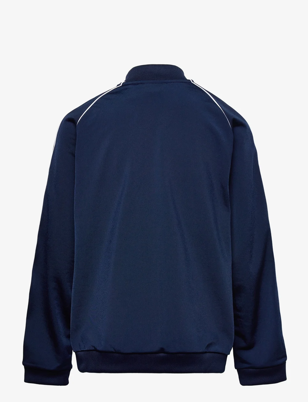 Adidas nmd track top online