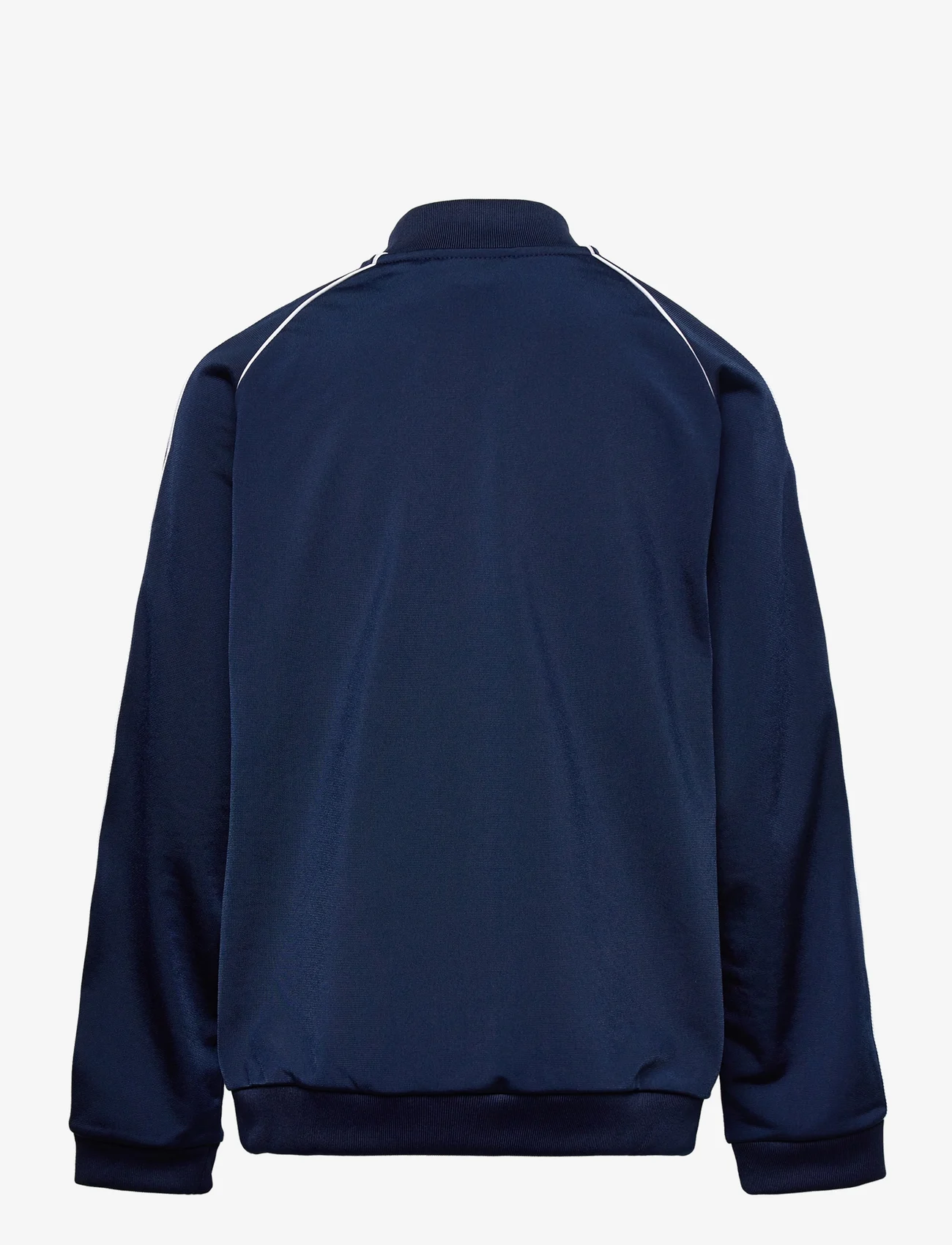 adidas Originals - Adicolor SST Track Top - sweatshirts - nindig - 1