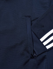 adidas Originals - Adicolor SST Track Top - sweatshirts - nindig - 3