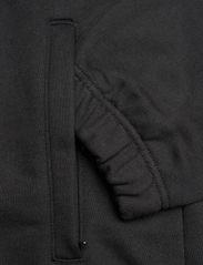 adidas Originals - C HZ Crew - džemperiai su gobtuvu - black - 3