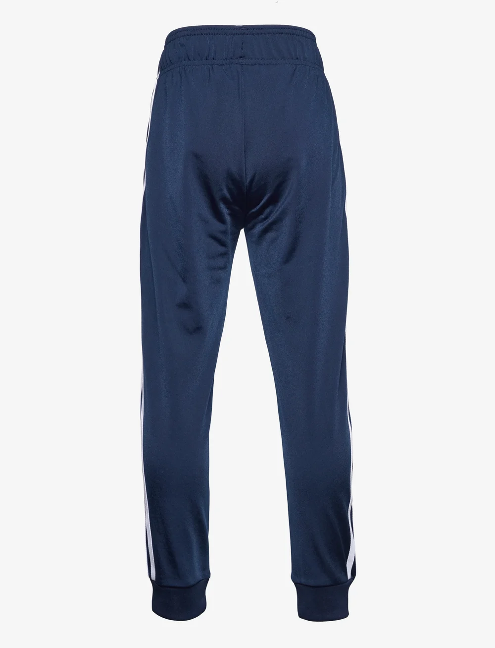 Adidas sst online track pants navy