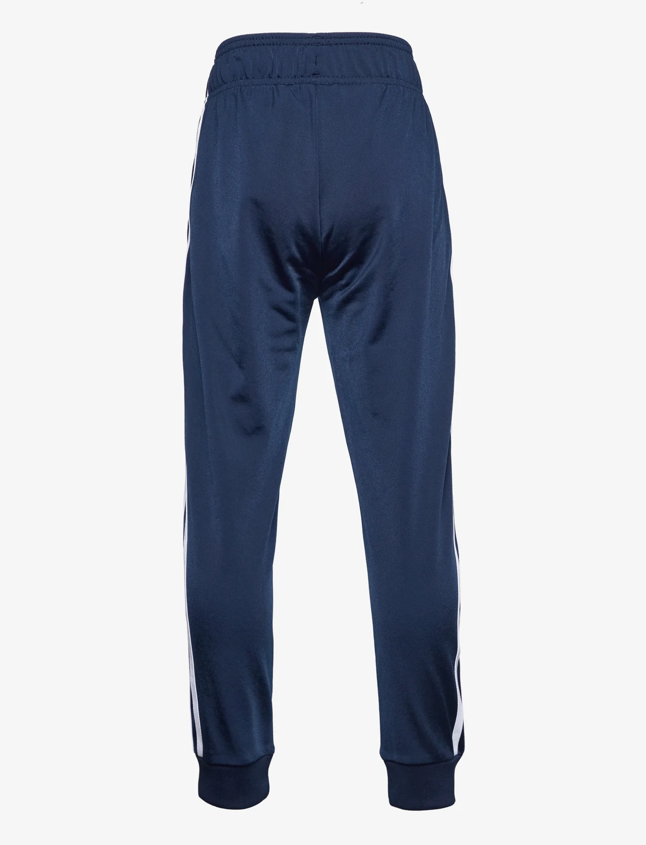 adidas Originals - SST TRACK PANTS - joggebukser - nindig - 1