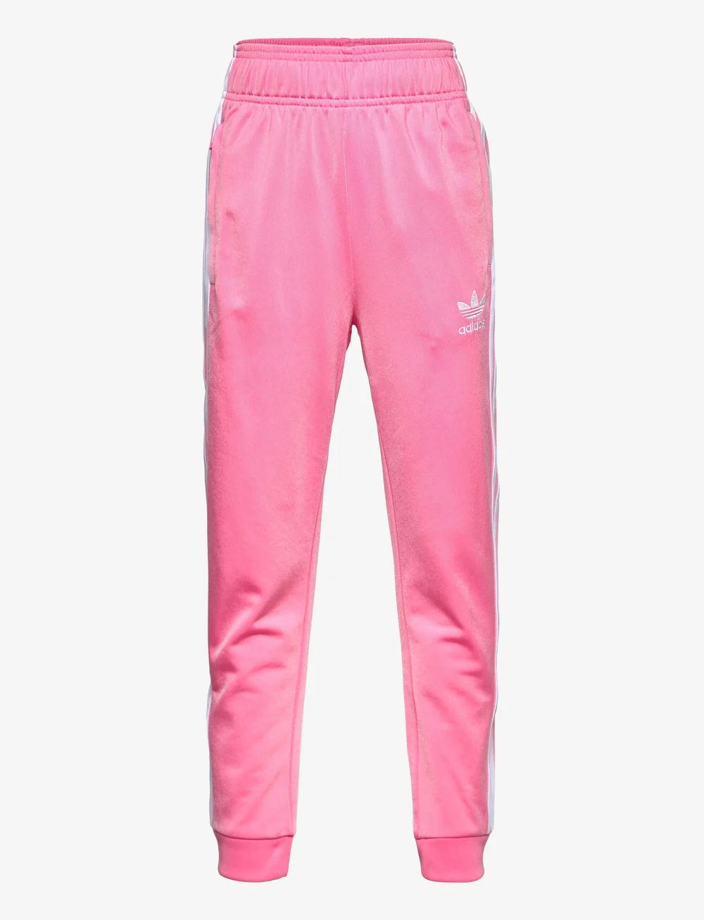 adidas Originals Sst Track Pants Bottoms Boozt