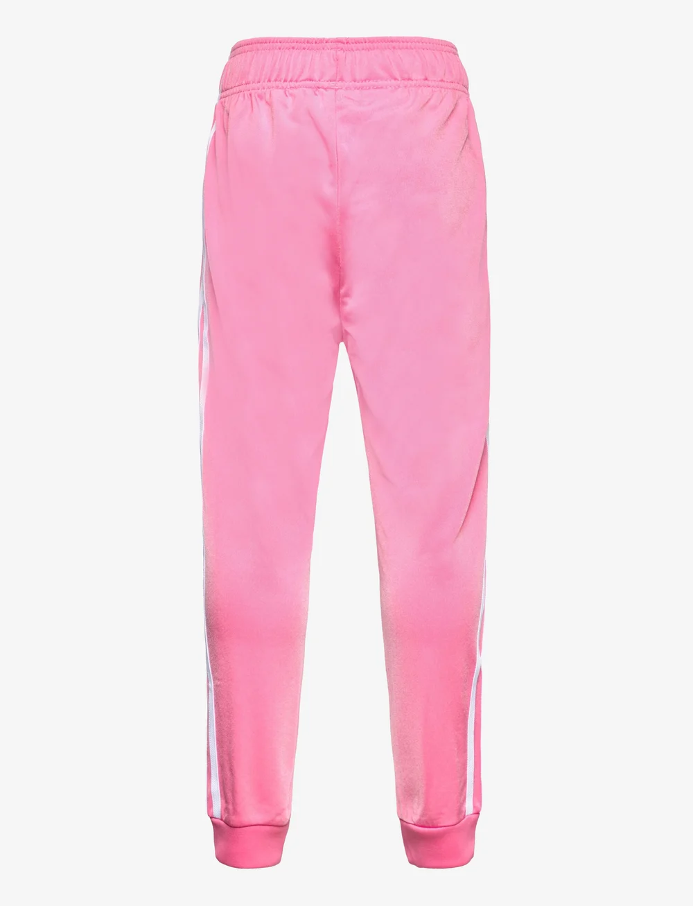 Mens pink 2024 adidas track pants