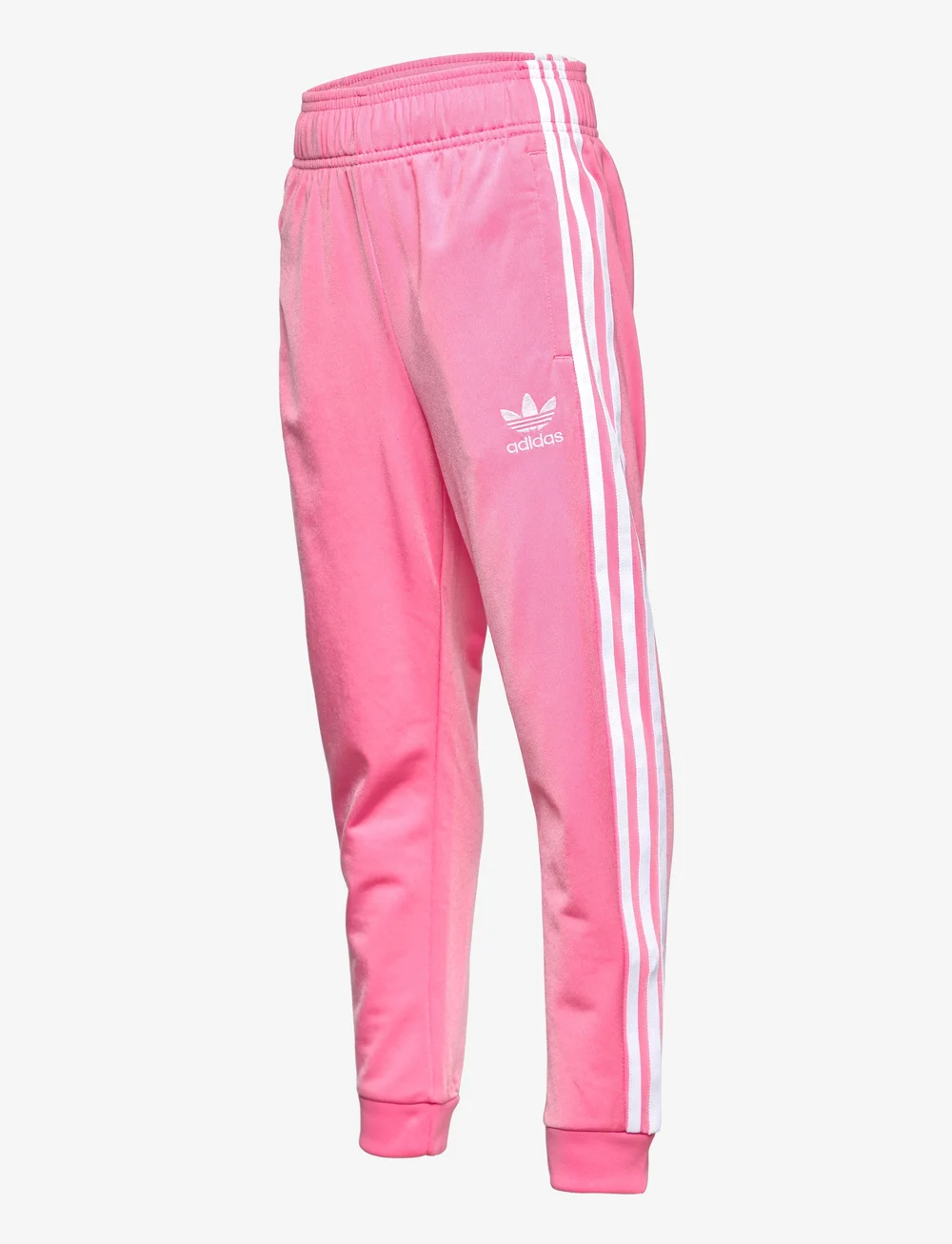 Women's originals 2024 sst track pants