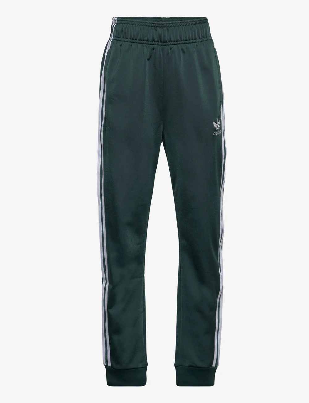 Adidas original top tracksuit bottoms