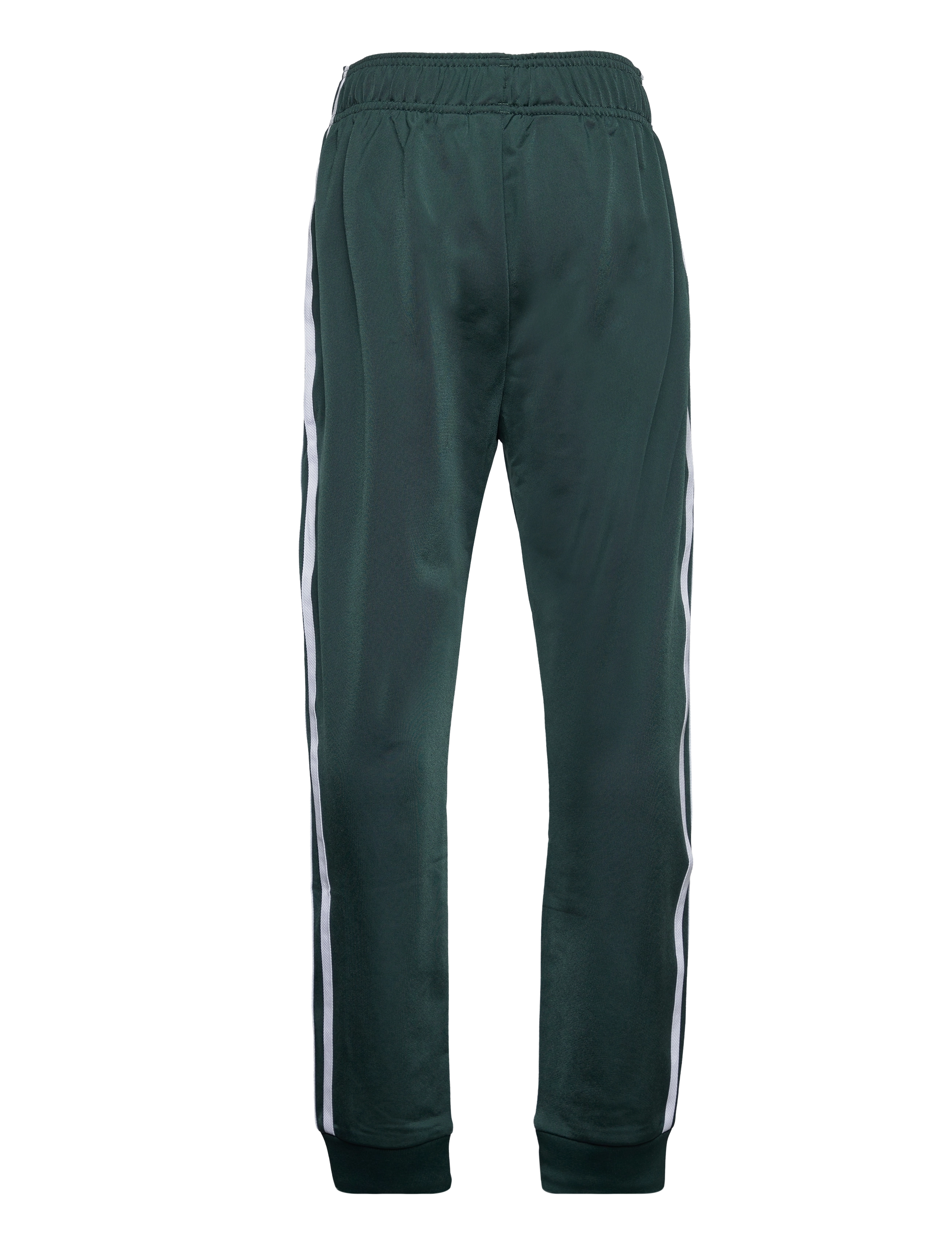 adidas Originals - Adicolor SST Tracksuit Bottoms - laveste priser - mingre - 1