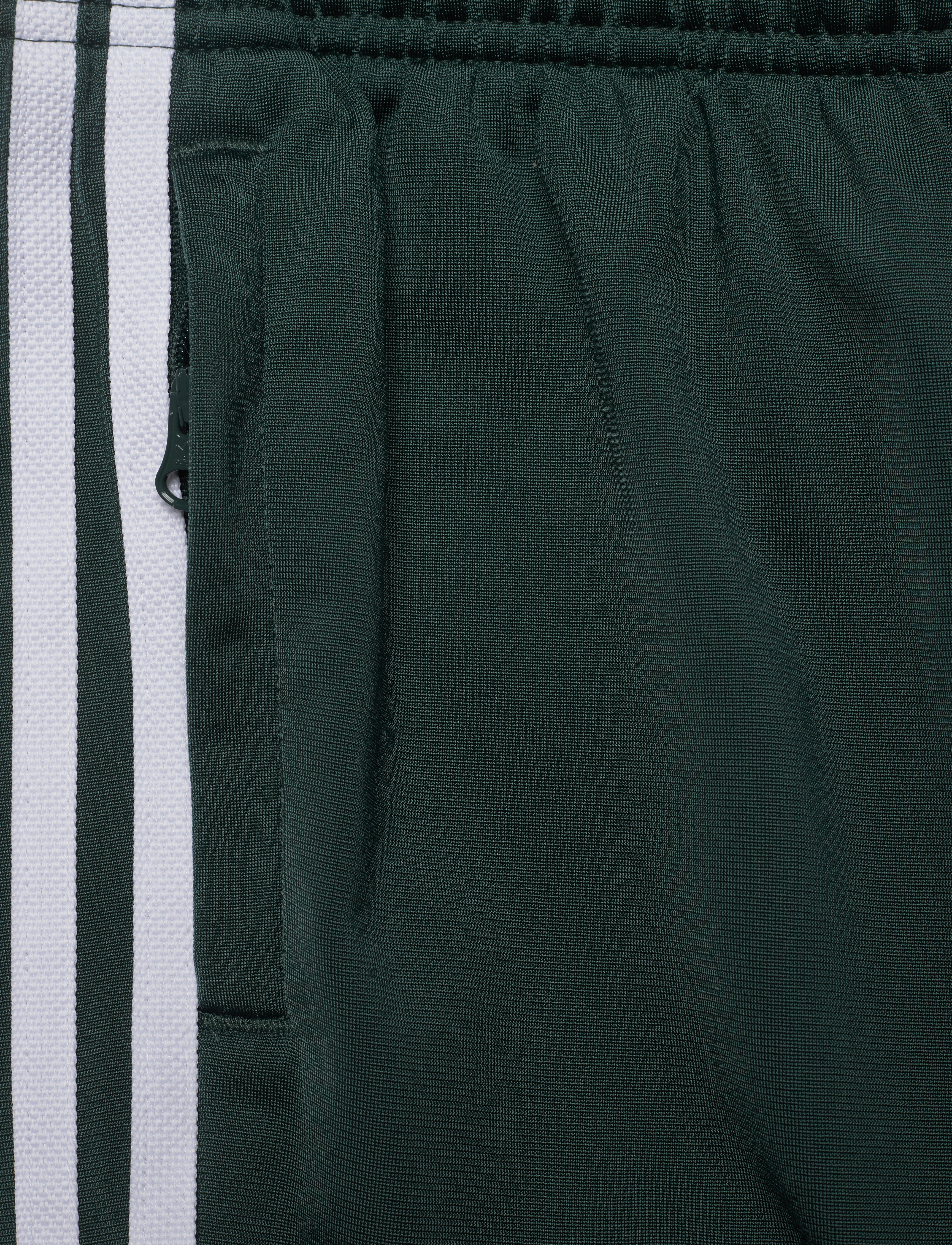 adidas Originals - Adicolor SST Tracksuit Bottoms - laveste priser - mingre - 2