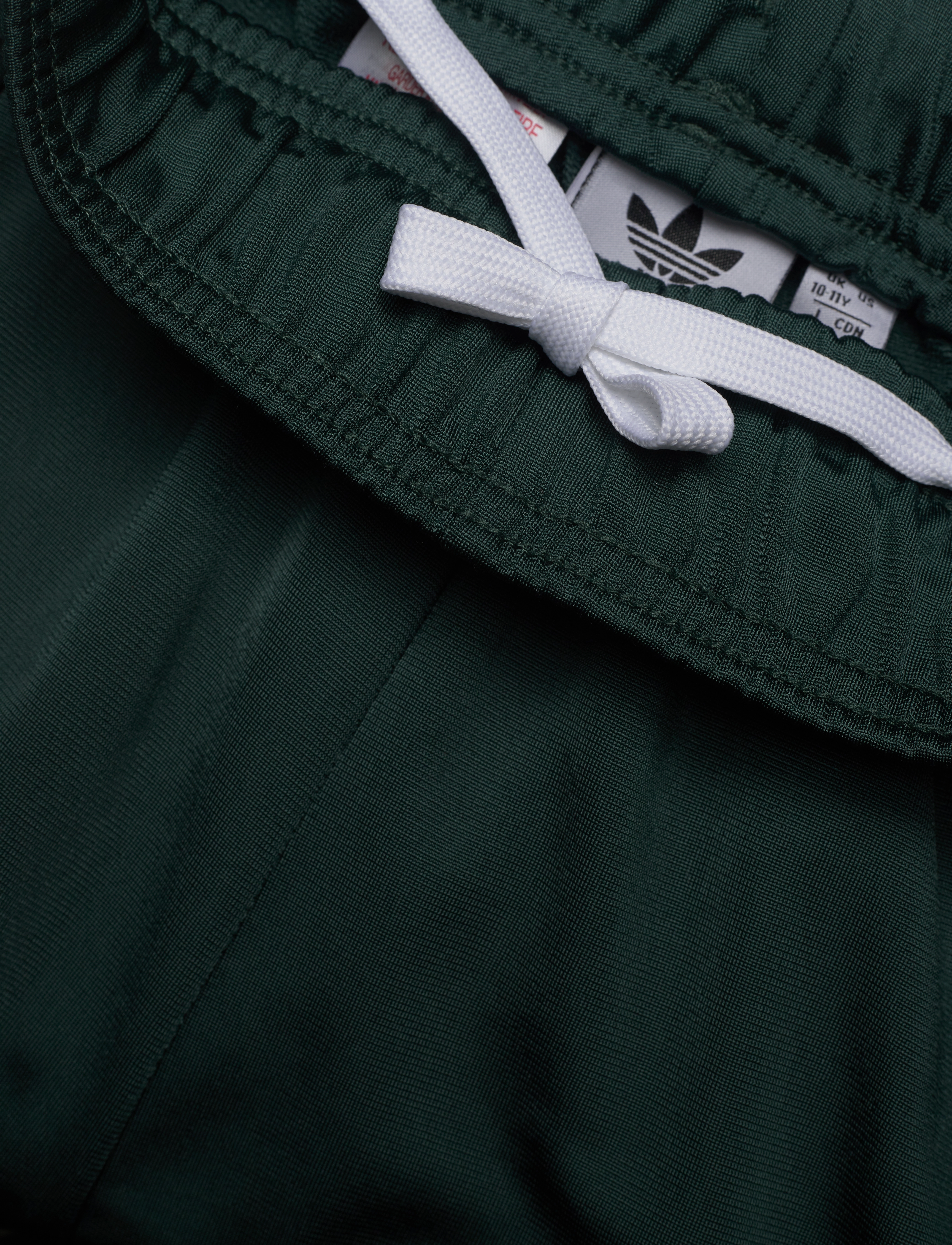adidas Originals - Adicolor SST Tracksuit Bottoms - laveste priser - mingre - 3