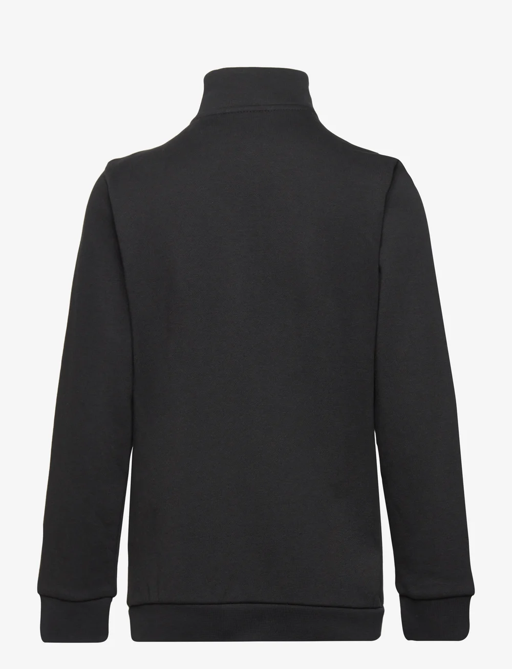 adidas Originals Adicolor Half zip Sweatshirt Sweatshirts Boozt