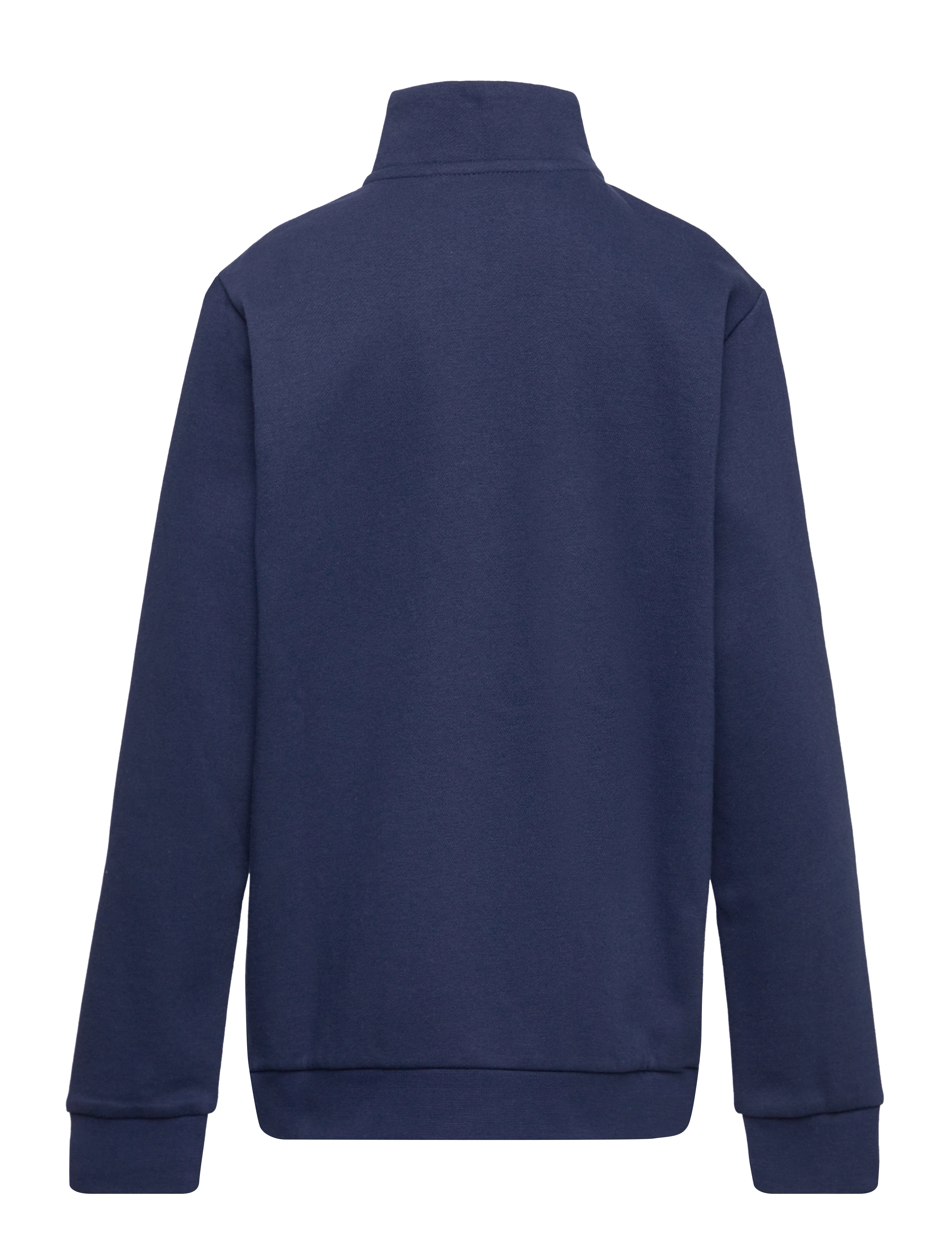 adidas Originals - Adicolor Half-Zip Sweatshirt - nindig - 1