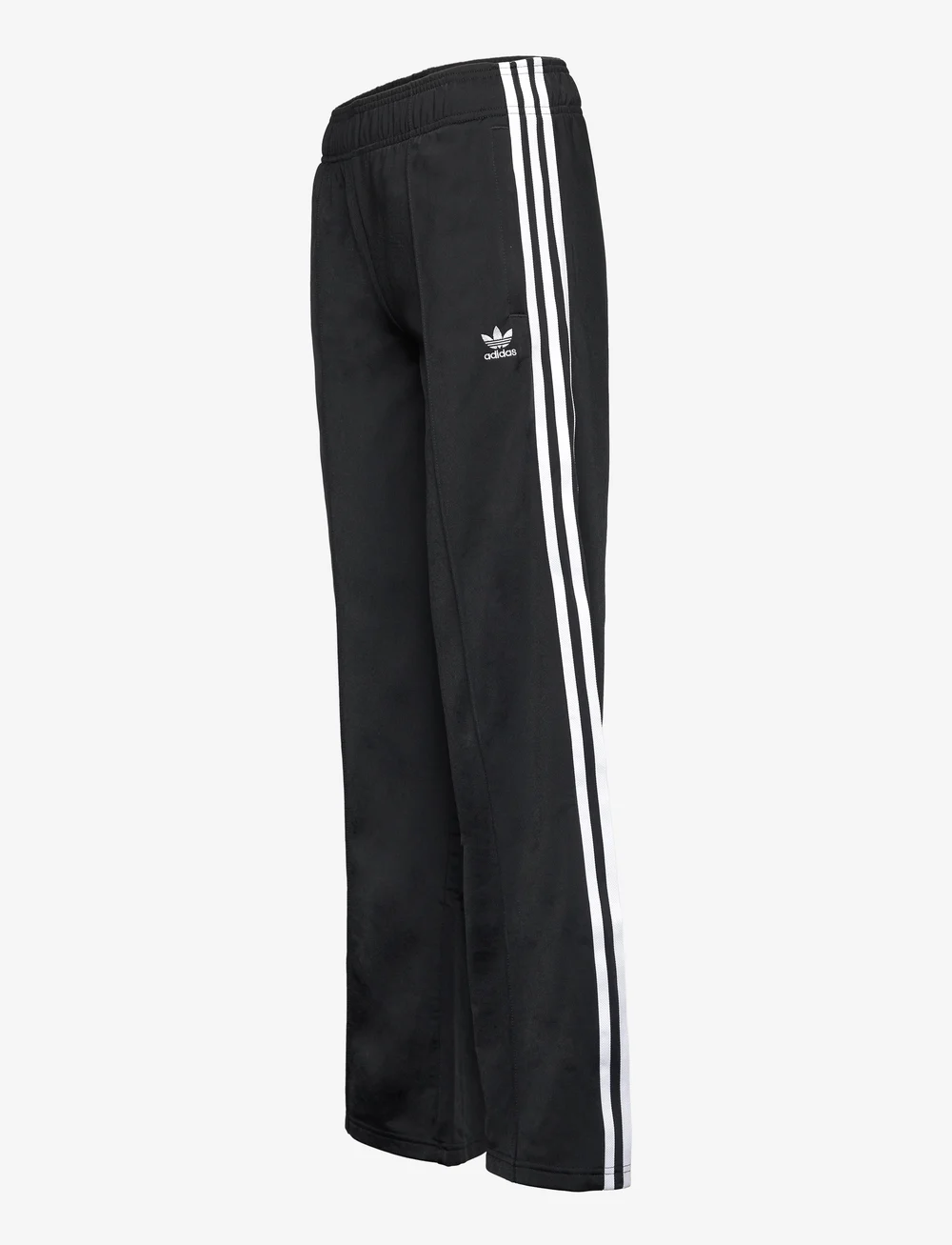 adidas Originals Adicolor Wide Tracksuit Bottoms Bas Boozt