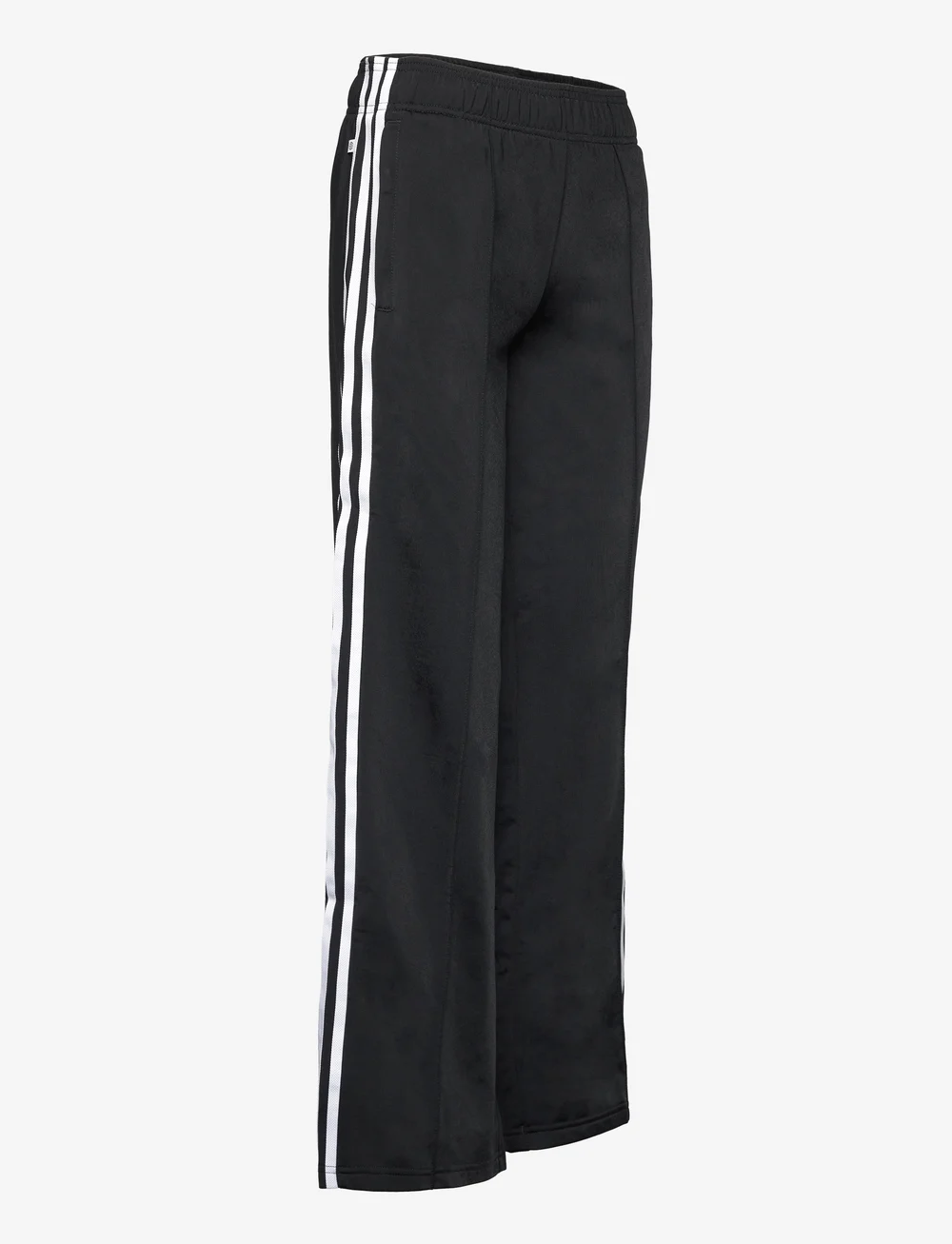 Adicolor Wide Tracksuit Bottoms