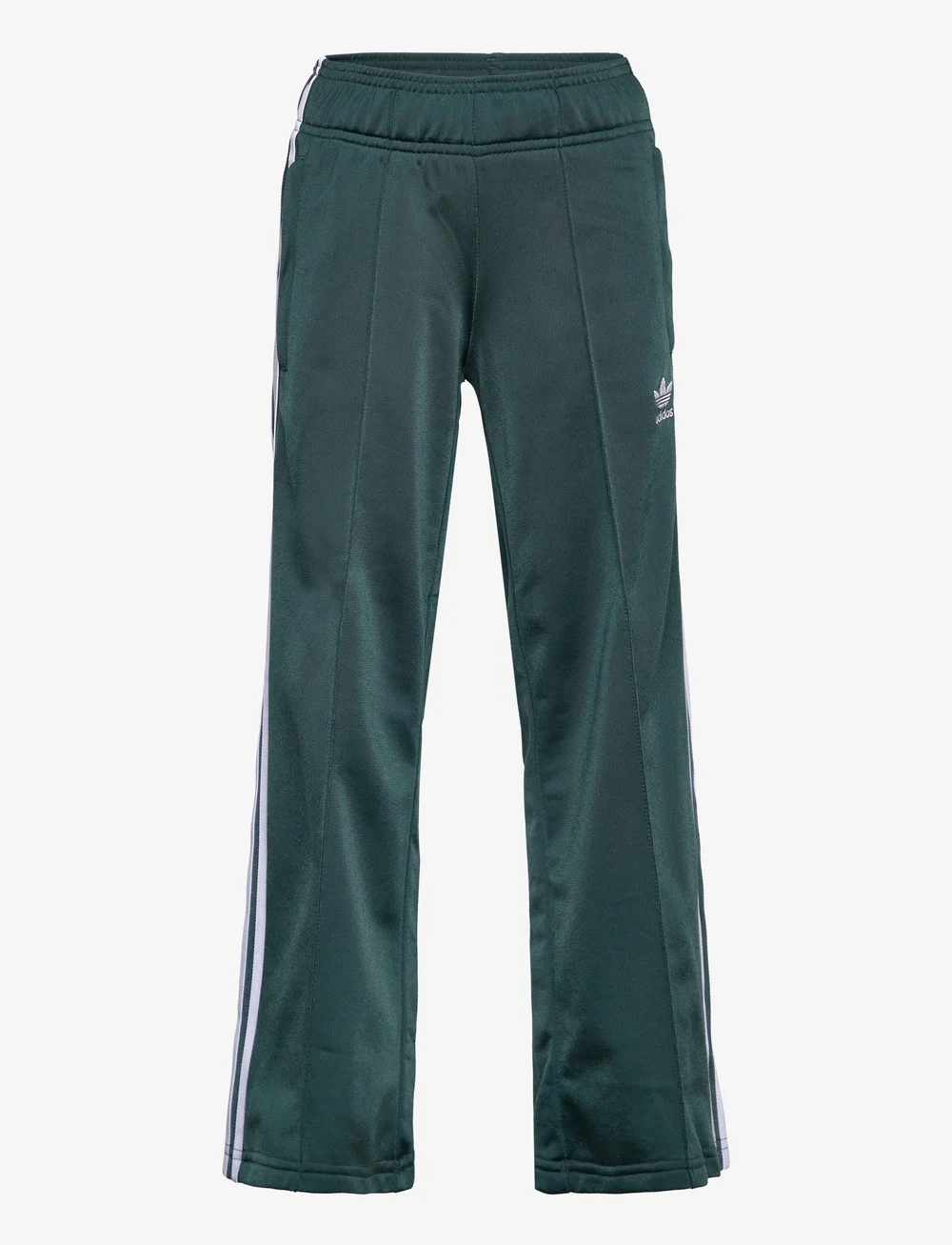 Adidas spezial tracksuit 2024 bottoms