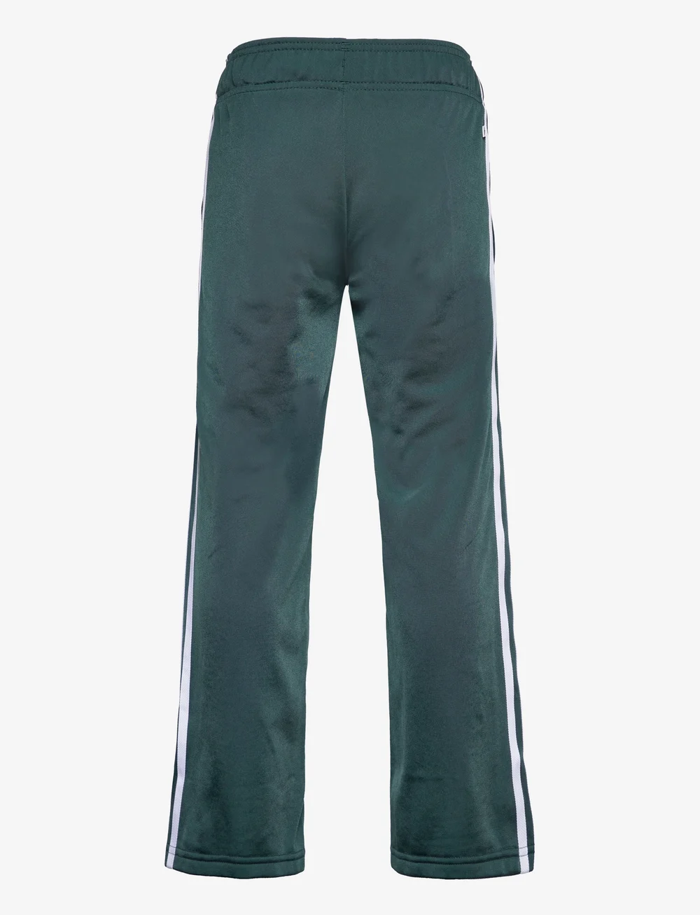 Adidas retro tracksuit sales bottoms