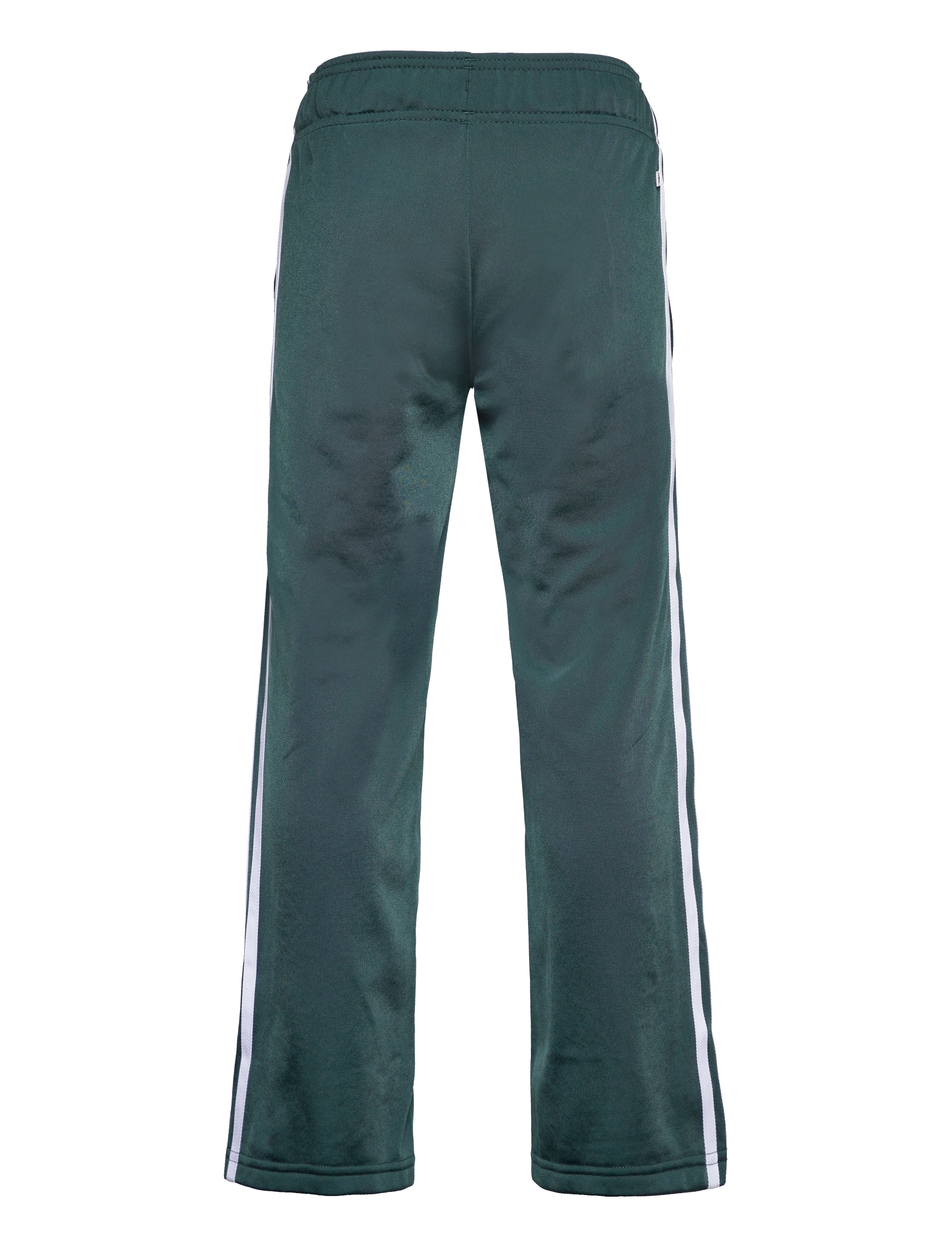 adidas Originals - Adicolor Wide Tracksuit Bottoms - mingre - 1