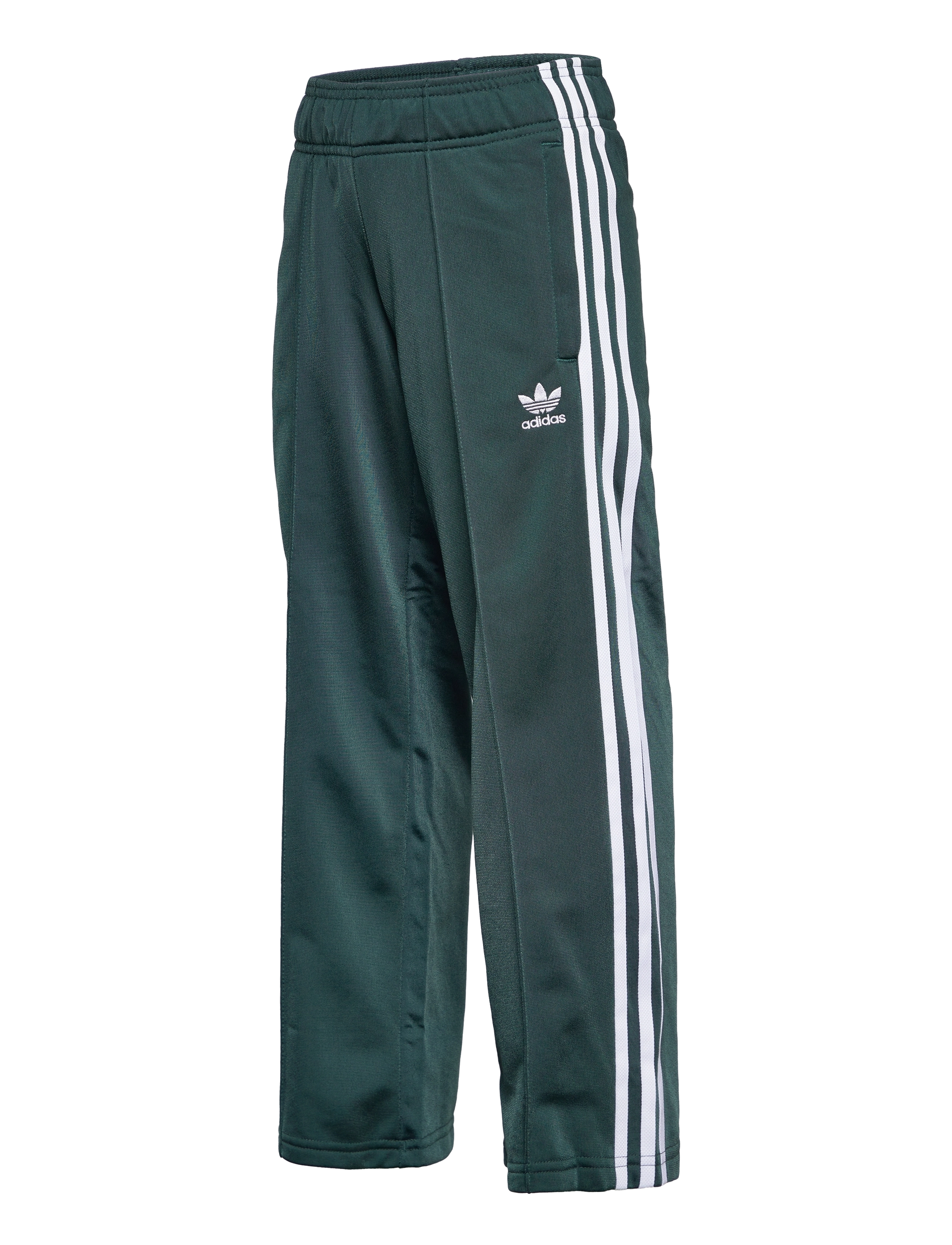 adidas Originals - Adicolor Wide Tracksuit Bottoms - mingre - 2