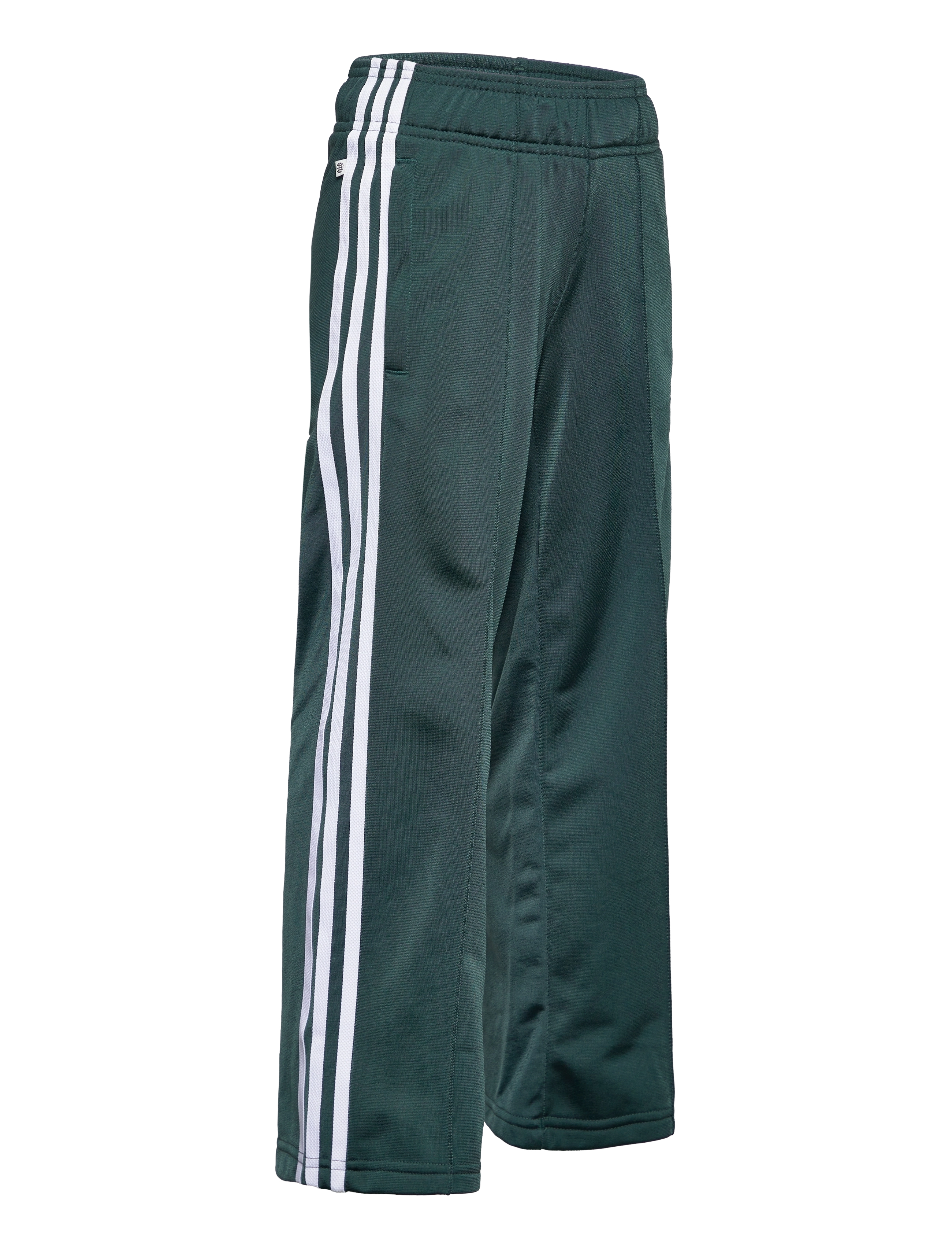 adidas Originals - Adicolor Wide Tracksuit Bottoms - mingre - 3