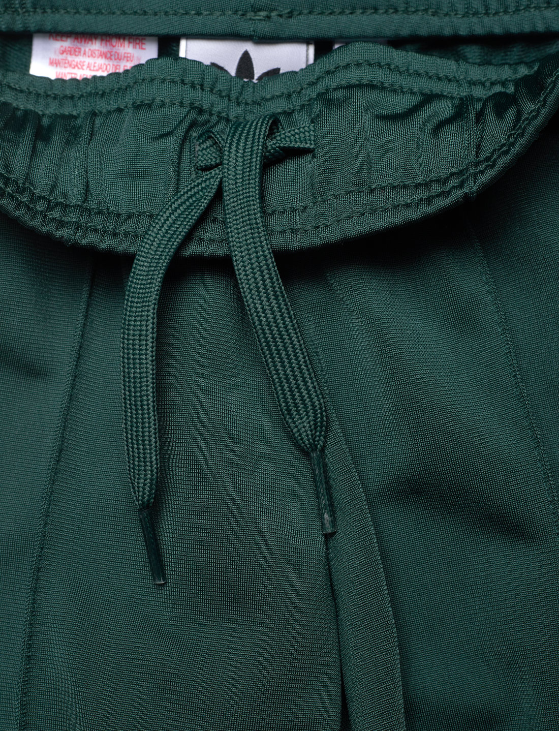 Dark grey adidas tracksuit 2025 bottoms