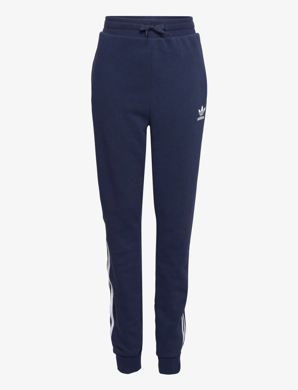Trefoil pants adidas sales