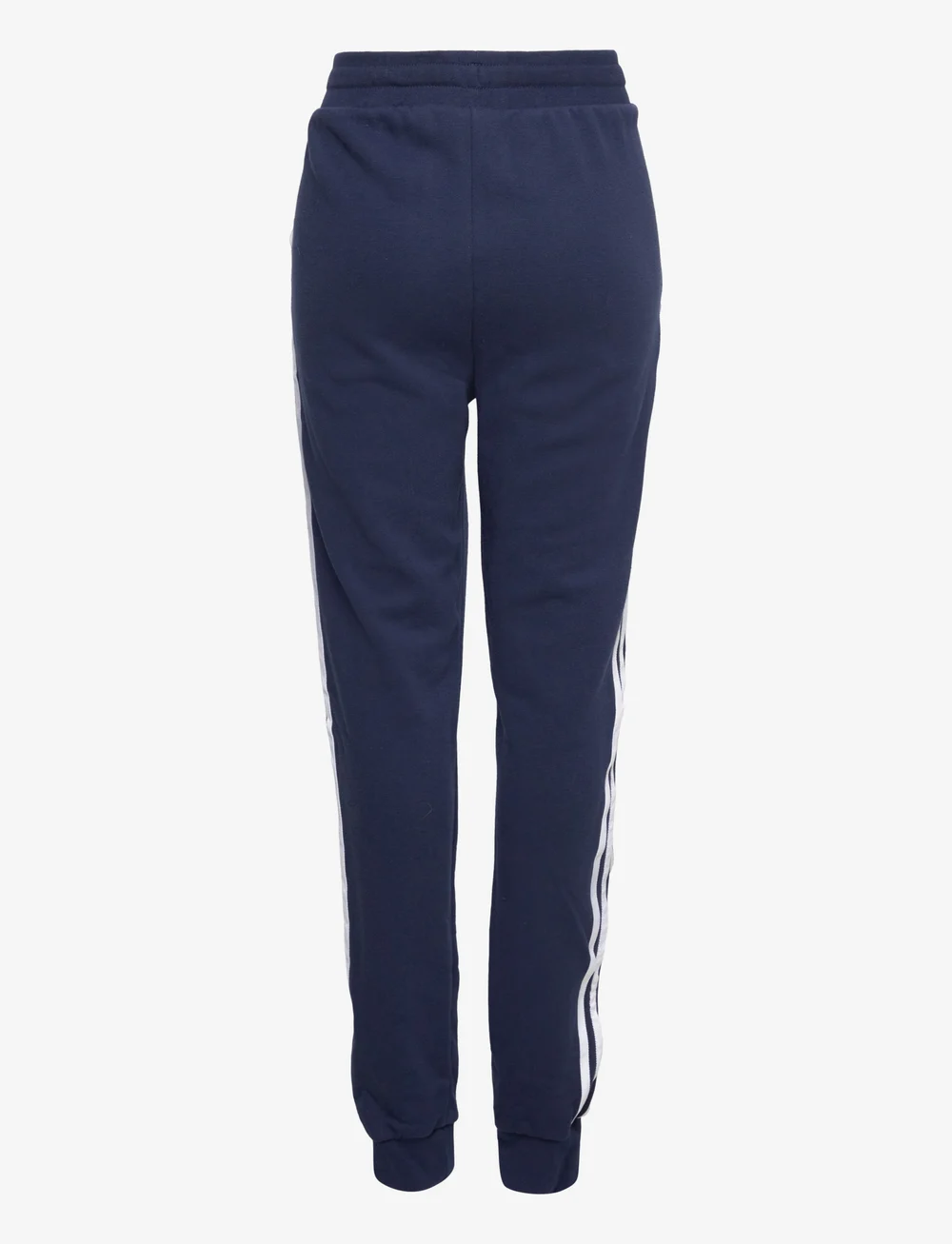 Adidas trefoil sst track top suit