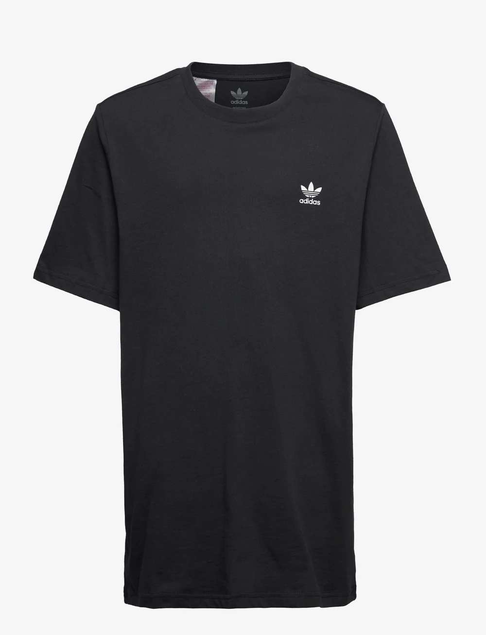 Adidas originals top tee shirt