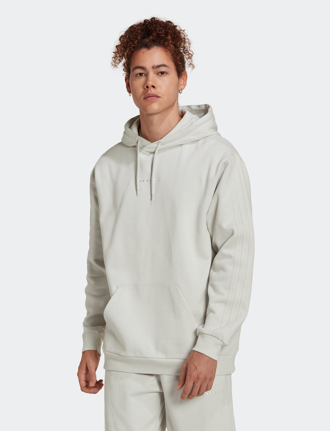 Nmd hoodie clearance