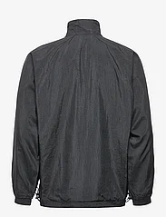 adidas Originals - Reveal Material Mix Track Top - forårsjakker - black - 1