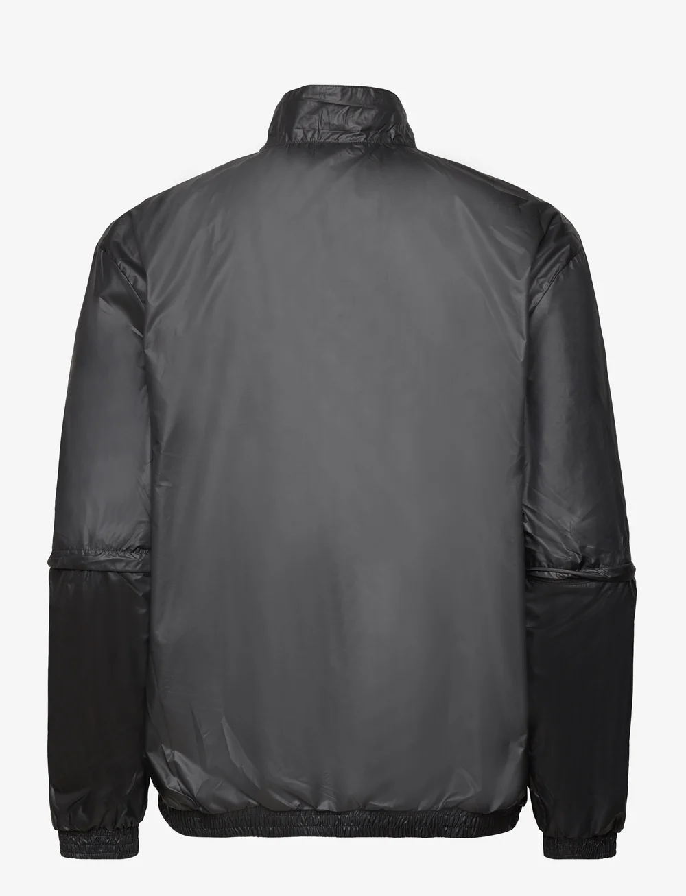Adidas originals moto track jacket best sale