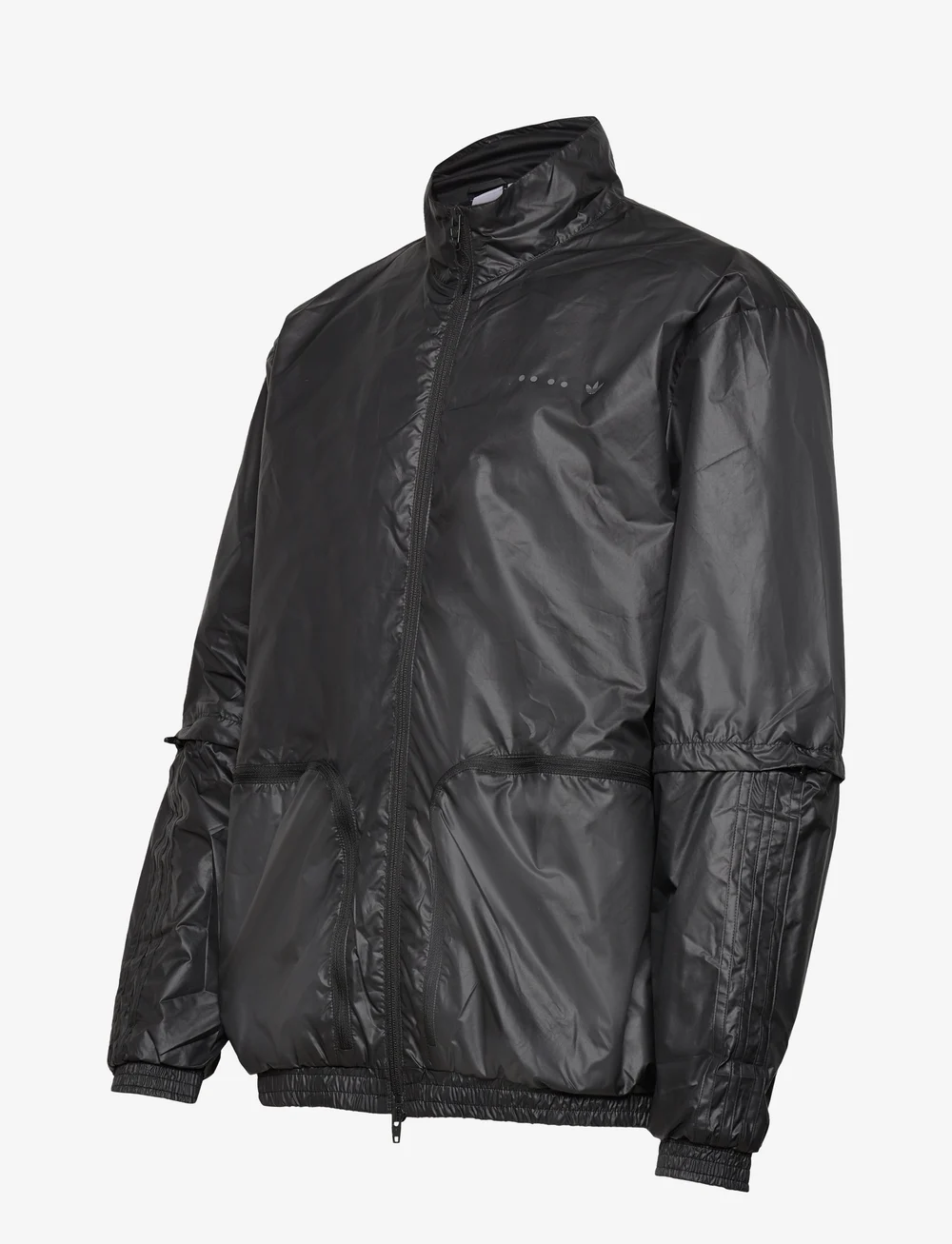 Undercover x best sale adidas