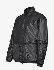 adidas Originals - Reclaim Utility Track Jacket - training jackets - black - 2