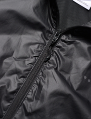 adidas Originals - Reclaim Utility Track Jacket - træningsjakker - black - 6