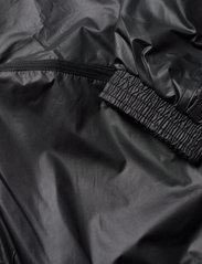 adidas Originals - Reclaim Utility Track Jacket - training jackets - black - 7