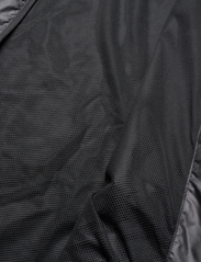 adidas Originals - Reclaim Utility Track Jacket - training jackets - black - 8